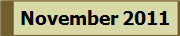 November 2011