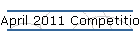 April 2011 Competition