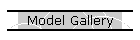 Model Gallery