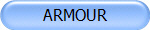 ARMOUR
