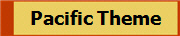 Pacific Theme