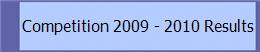 Competition 2009 - 2010 Results