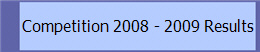 Competition 2008 - 2009 Results