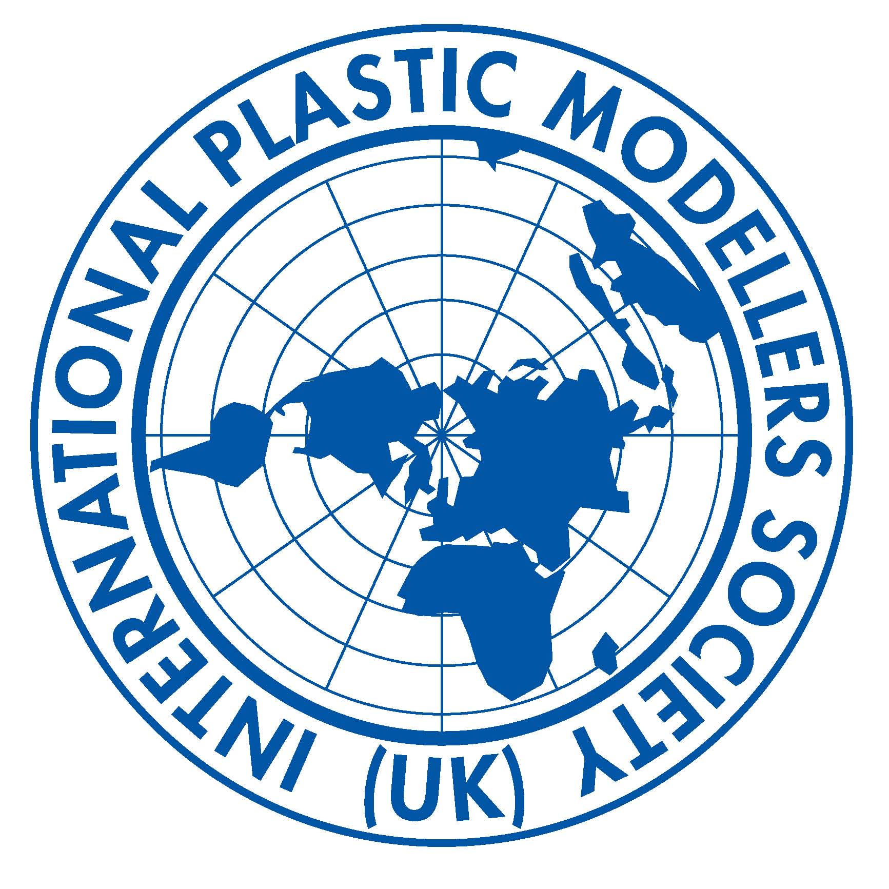 IPMS logo